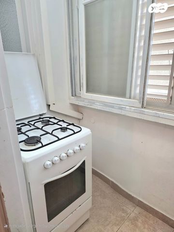 דירה, קרל נטר, אברמוביץ', ראשון לציון