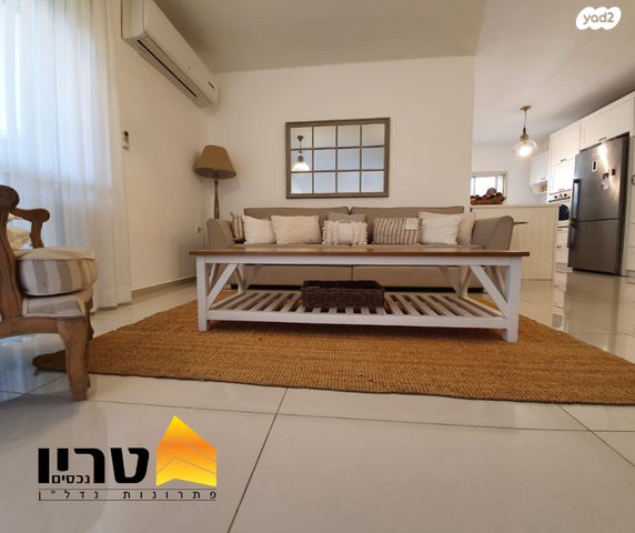 גג/ פנטהאוז, לשם, רובע יזרעאל סביוני העמק, עפולה