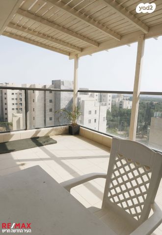 דירה, גפן, החורש, חריש