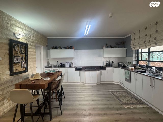 בית פרטי/ קוטג', נווה מדבר, אילת