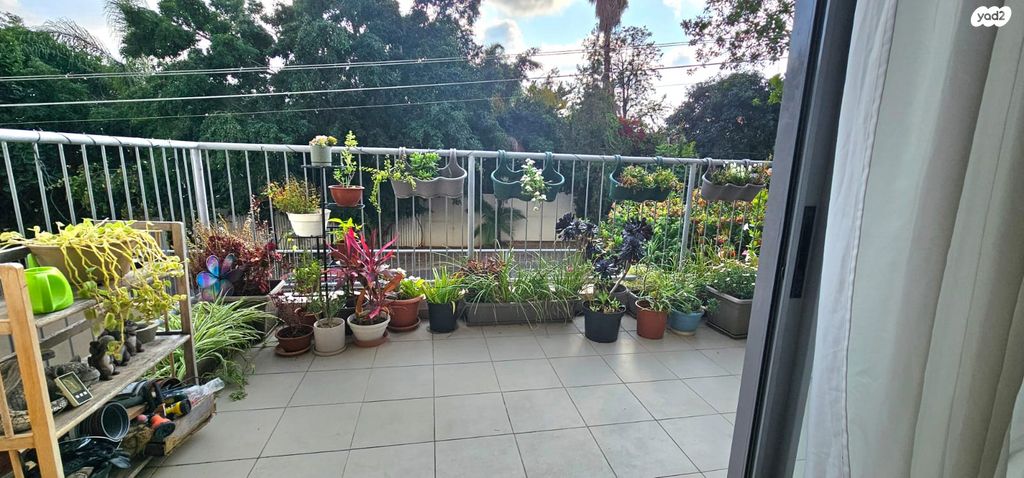 דירה, שלמה המלך 8, רסקו ג', הוד השרון