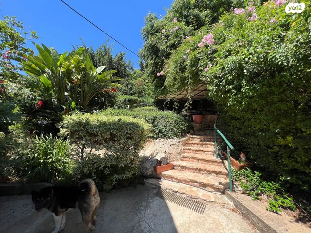 בית פרטי/ קוטג', טל אל