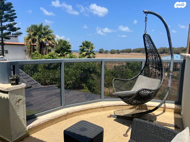 בית פרטי/ קוטג', בוסתן הגליל, בוסתן הגליל