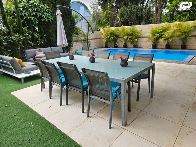 הרצליה פיתוח