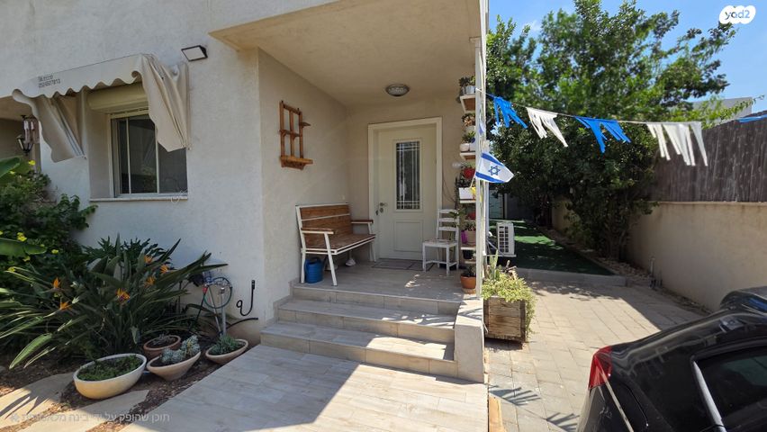 בית פרטי/ קוטג', הלן קלר 10, בר לב, מזכרת בתיה