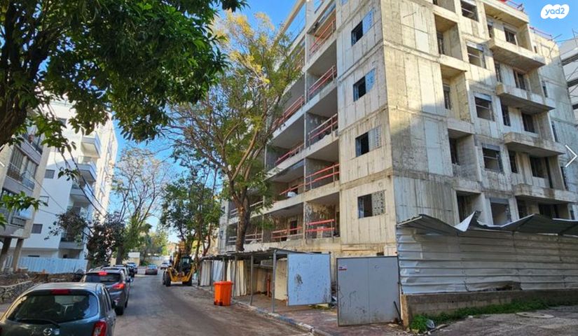 נווה דוד רמז