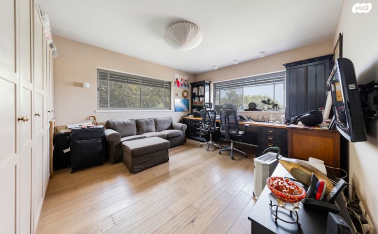 בית פרטי/ קוטג', האילנות, גבעת טל, ראש העין