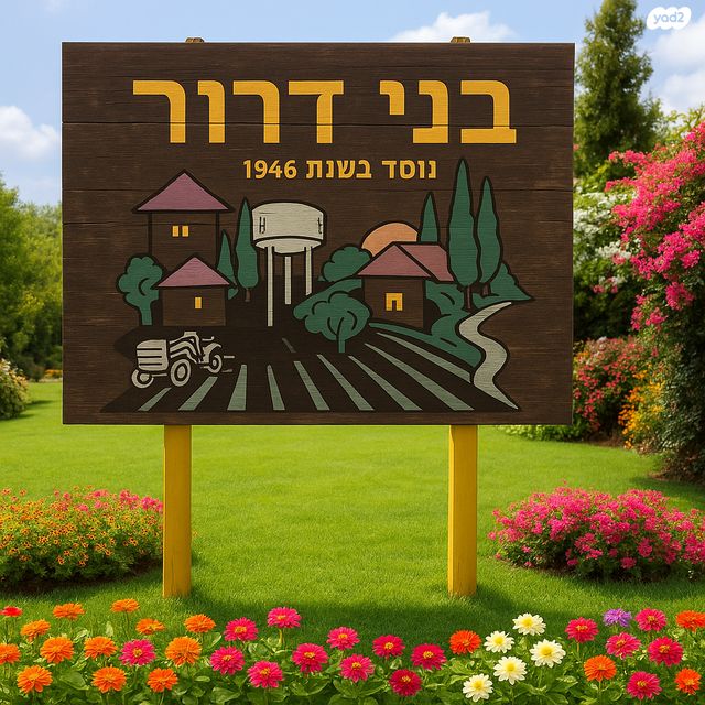 בית פרטי/ קוטג'