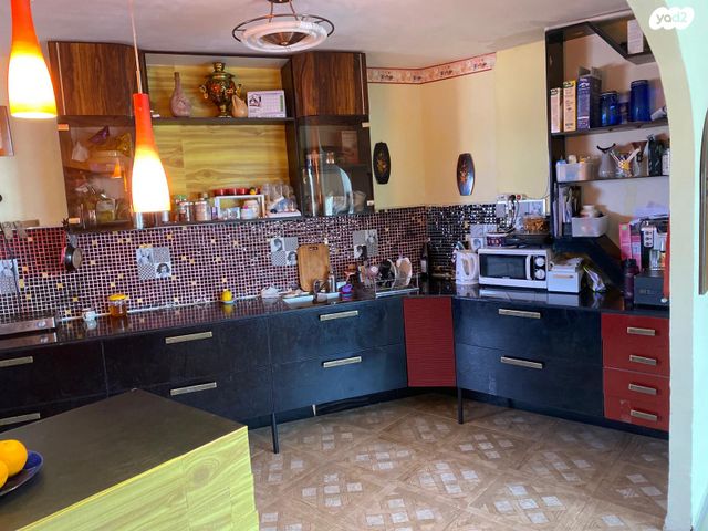 דירה, בני אור, שכונה ב', באר שבע