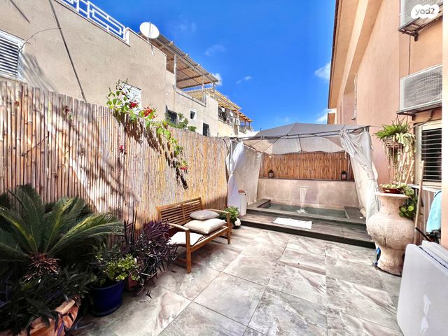 בית פרטי/ קוטג', עמק חפר, צפון מזרח מרכז העיר, נתניה