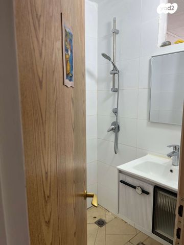 דירה, הסגליות, מעלות תרשיחא