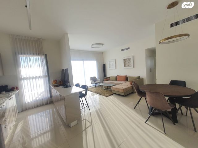 השופט חיים כהן 