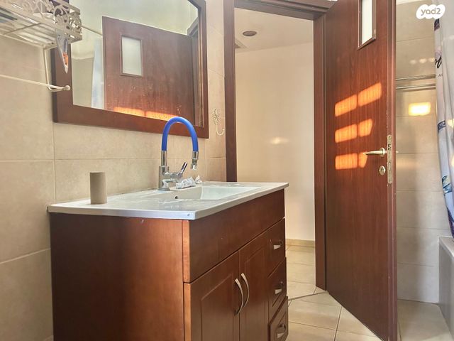 דירה, הולנד, מרכז העיר, עפולה