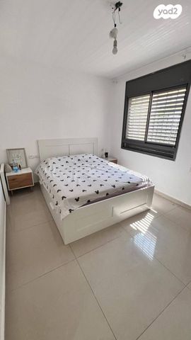 בית פרטי/ קוטג', קרית האמנים, מצליח, רמלה