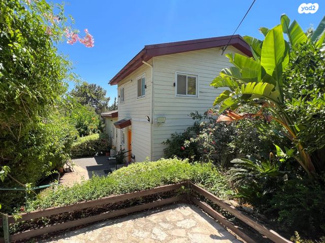 בית פרטי/ קוטג', טל אל