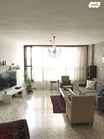 שווידלסון 1