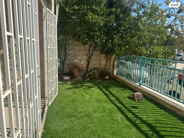 עמק בית שאן 