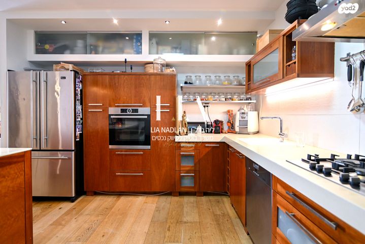 נחמן סירקין 