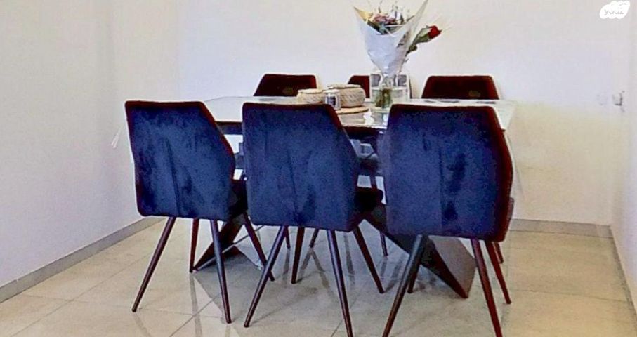 דירה, אלול, הכרמים, מודיעין מכבים רעות