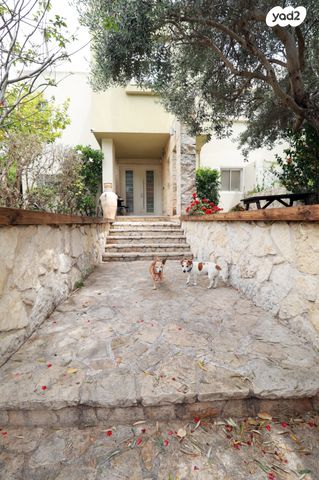 בית פרטי/ קוטג', קרית טבעון