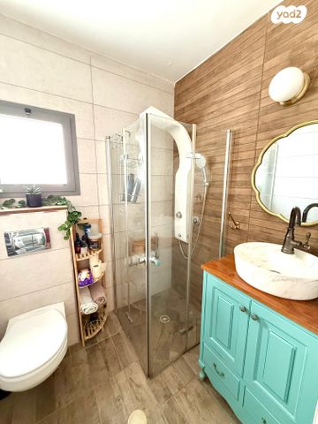 דירה, תל דן 3, ממשית, דימונה