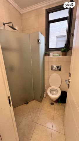 בית פרטי/ קוטג', קרית האמנים, מצליח, רמלה