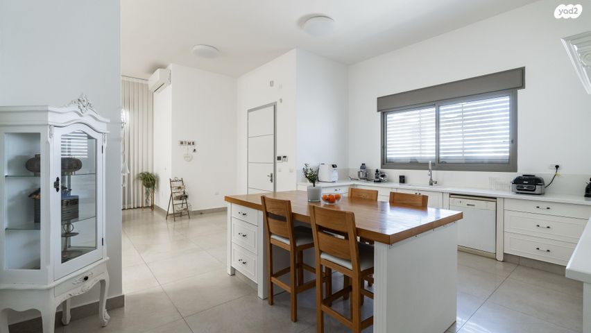 בית פרטי/ קוטג', קטה 3, כרמית, מיתר / כרמית