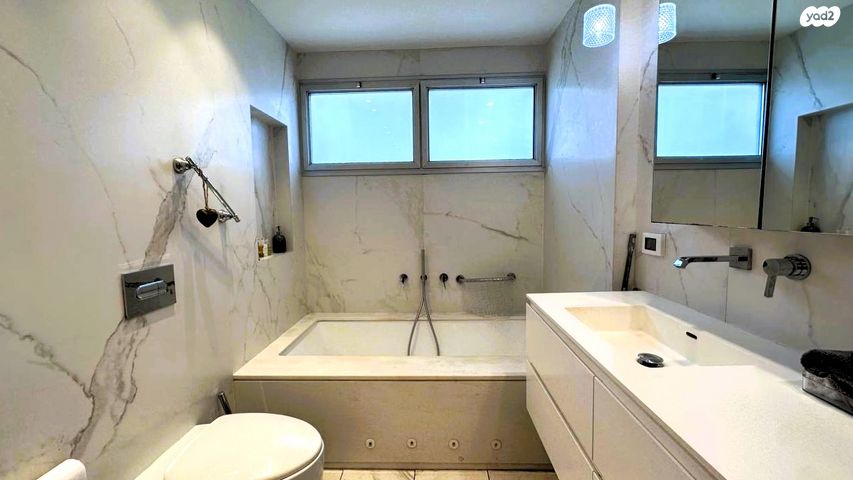 בית פרטי/ קוטג', המגינים, הרצליה פיתוח, הרצליה