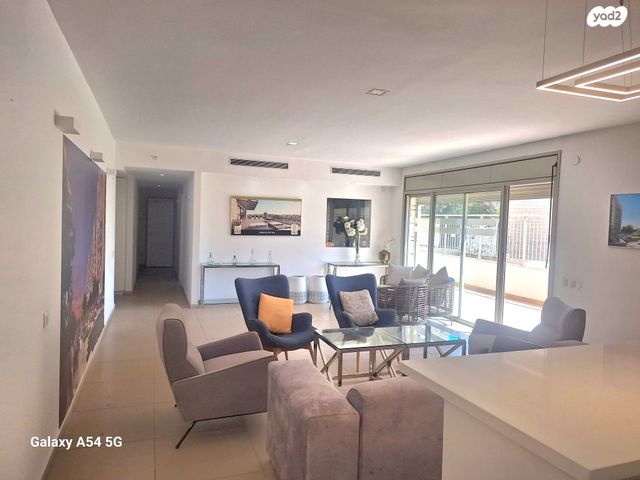 דירת גן, שח"ל 75, גבעת מרדכי, ירושלים