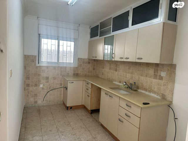 עמק בית שאן 