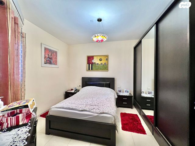 בית פרטי/ קוטג', עמק חפר, צפון מזרח מרכז העיר, נתניה