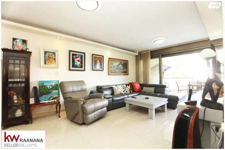 הגדוד העברי 