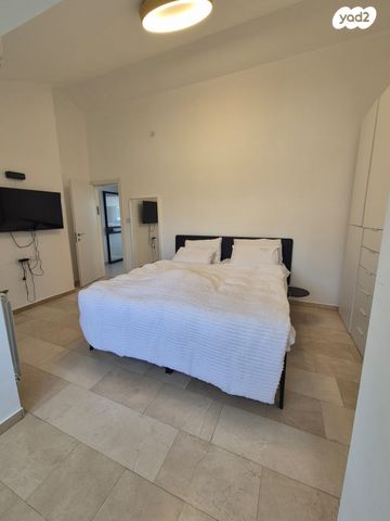 בית פרטי/ קוטג', גילה, ירושלים