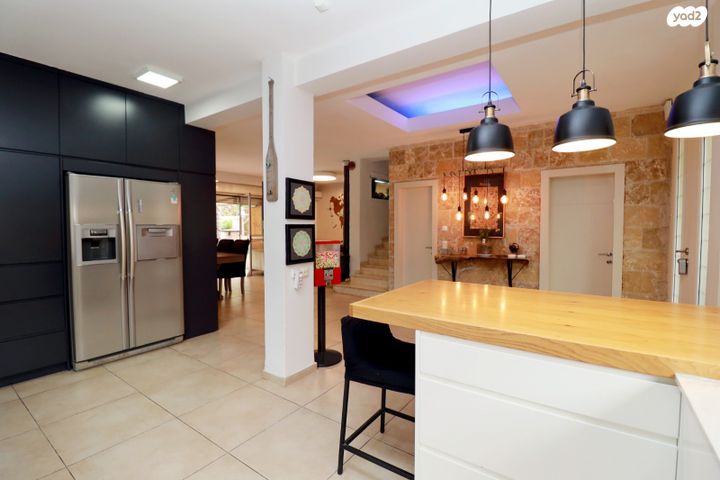 בית פרטי/ קוטג', קרית טבעון