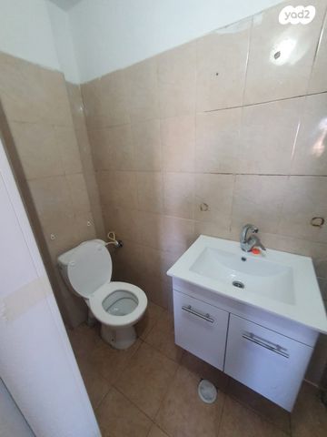 דירה, בני אור, שכונה ב', באר שבע