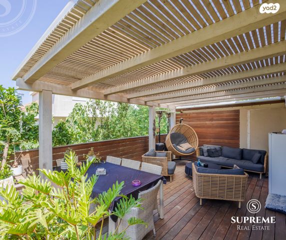 דו משפחתי, בנטל 16, גבעת אלונים, יקנעם עילית