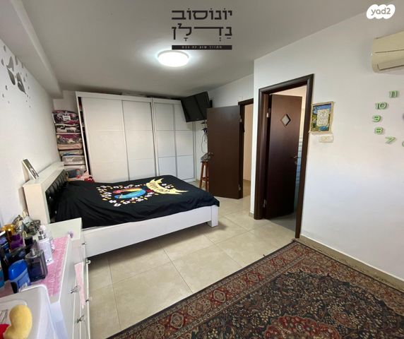 בית פרטי/ קוטג', יגאל אלון, קרית מלאכי