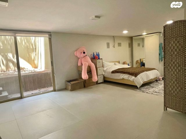 בית פרטי/ קוטג', יקינטון, מתחם 19 - 20 (מתחם הפרחים), הוד השרון