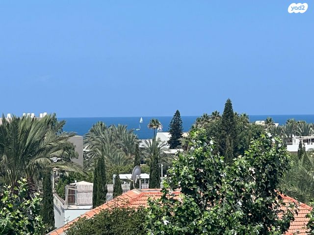 הרצליה פיתוח