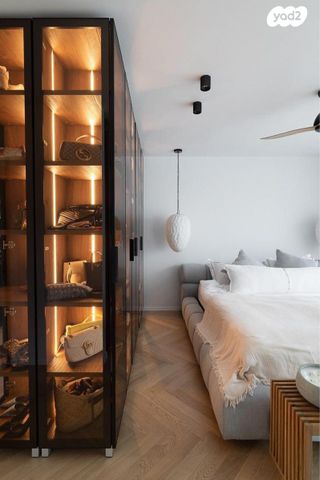 בית פרטי/ קוטג', הרצליה פיתוח, הרצליה