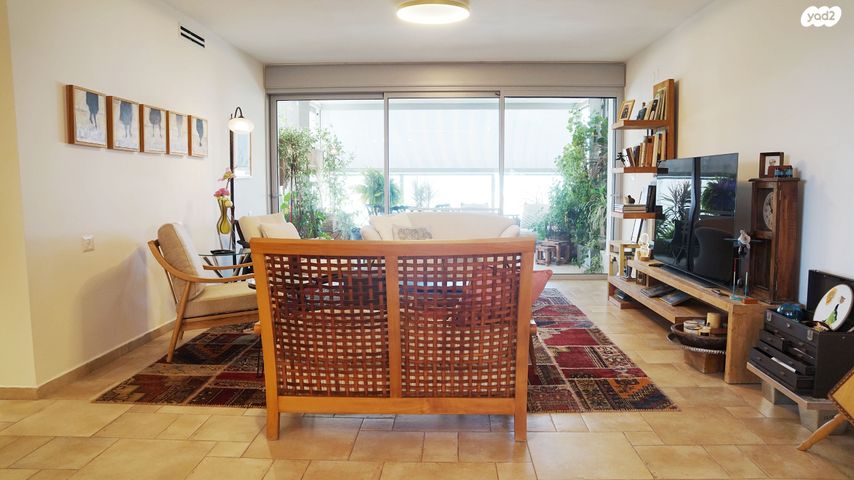 שלמה בן יוסף 