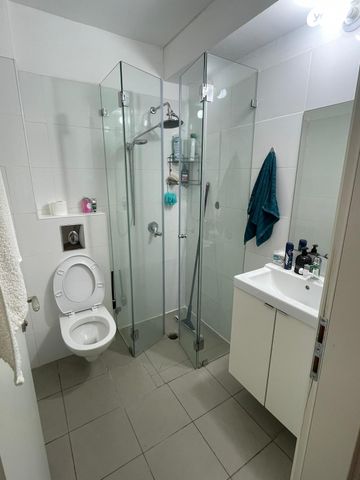 דירה, מטלון 76, נווה שאנן, תל אביב יפו