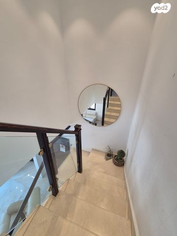 בית פרטי/ קוטג', גילה, ירושלים