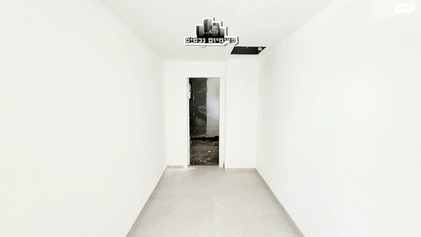 דירת גן, הנרייטה סולד, עיר, מרכז העיר, נהריה