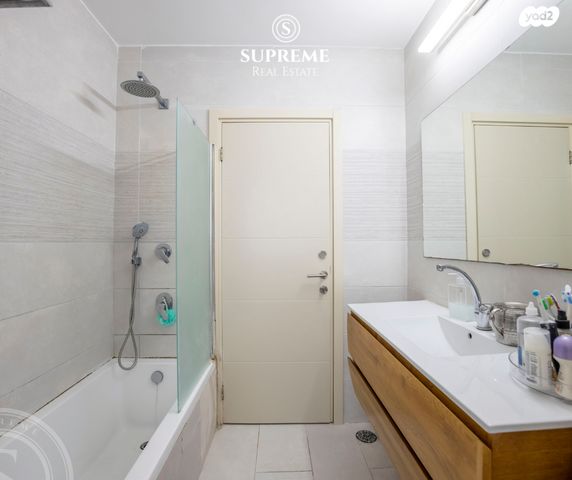 דו משפחתי, בנטל 16, גבעת אלונים, יקנעם עילית