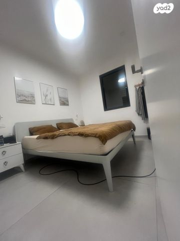 דירה, הצפון החדש - דרום, תל אביב יפו