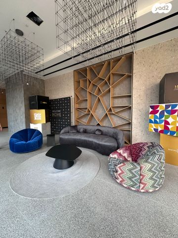 דירה, פלורנטין 11, פלורנטין, תל אביב יפו