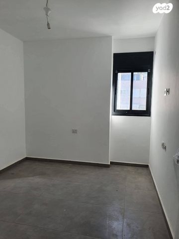 דירה, יחיאל צ'לנוב, תקומה / קרית חזני, פתח תקווה