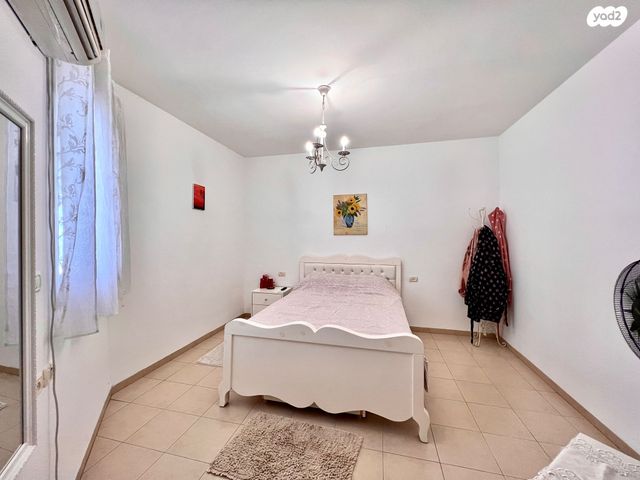 בית פרטי/ קוטג', עמק חפר, צפון מזרח מרכז העיר, נתניה