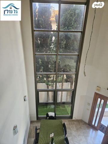 דו משפחתי, שכונת הותיקים, רמת גן